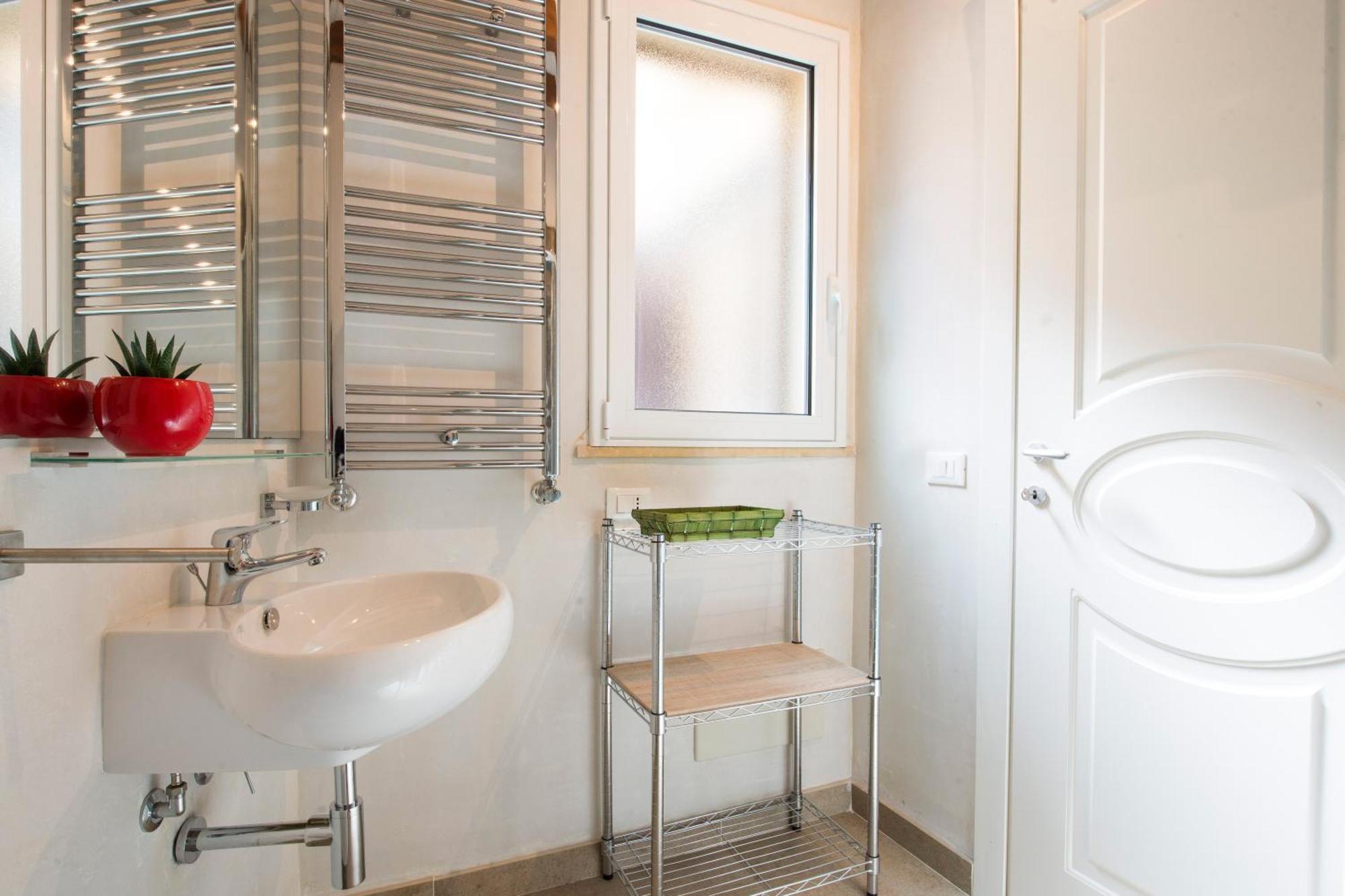 Santa Cecilia Apartment By Wonderful Italy Palermo Dış mekan fotoğraf