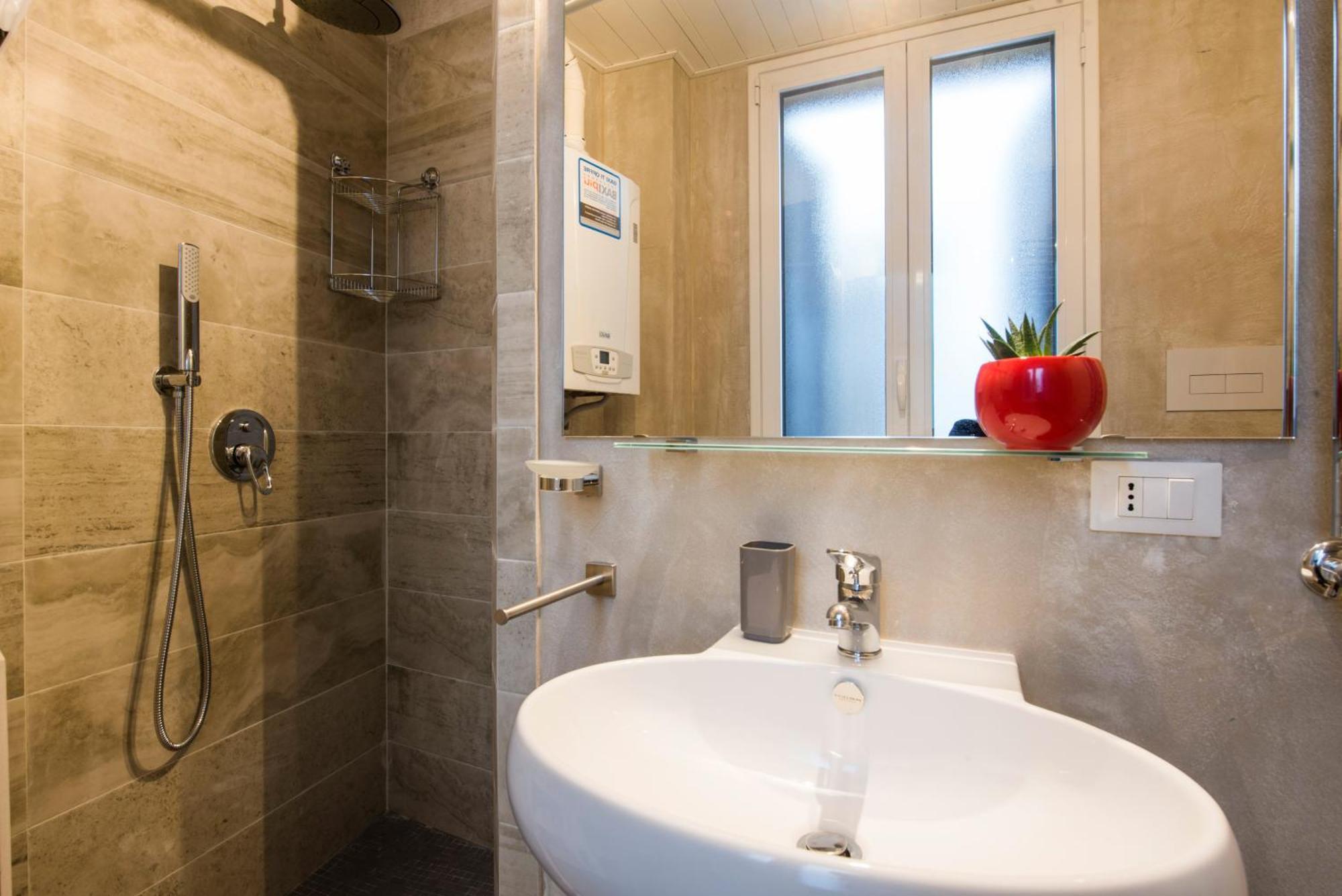 Santa Cecilia Apartment By Wonderful Italy Palermo Dış mekan fotoğraf