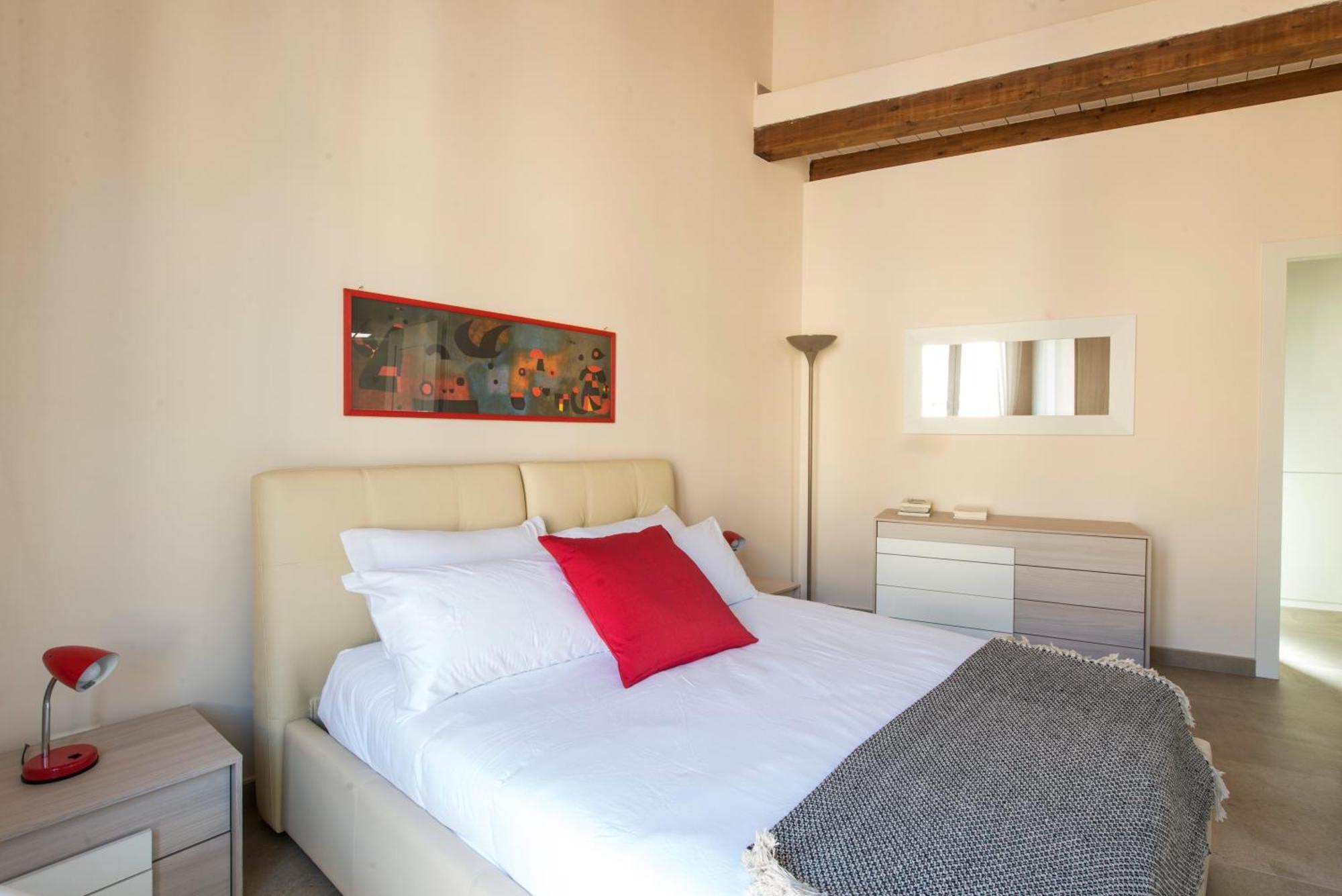 Santa Cecilia Apartment By Wonderful Italy Palermo Dış mekan fotoğraf