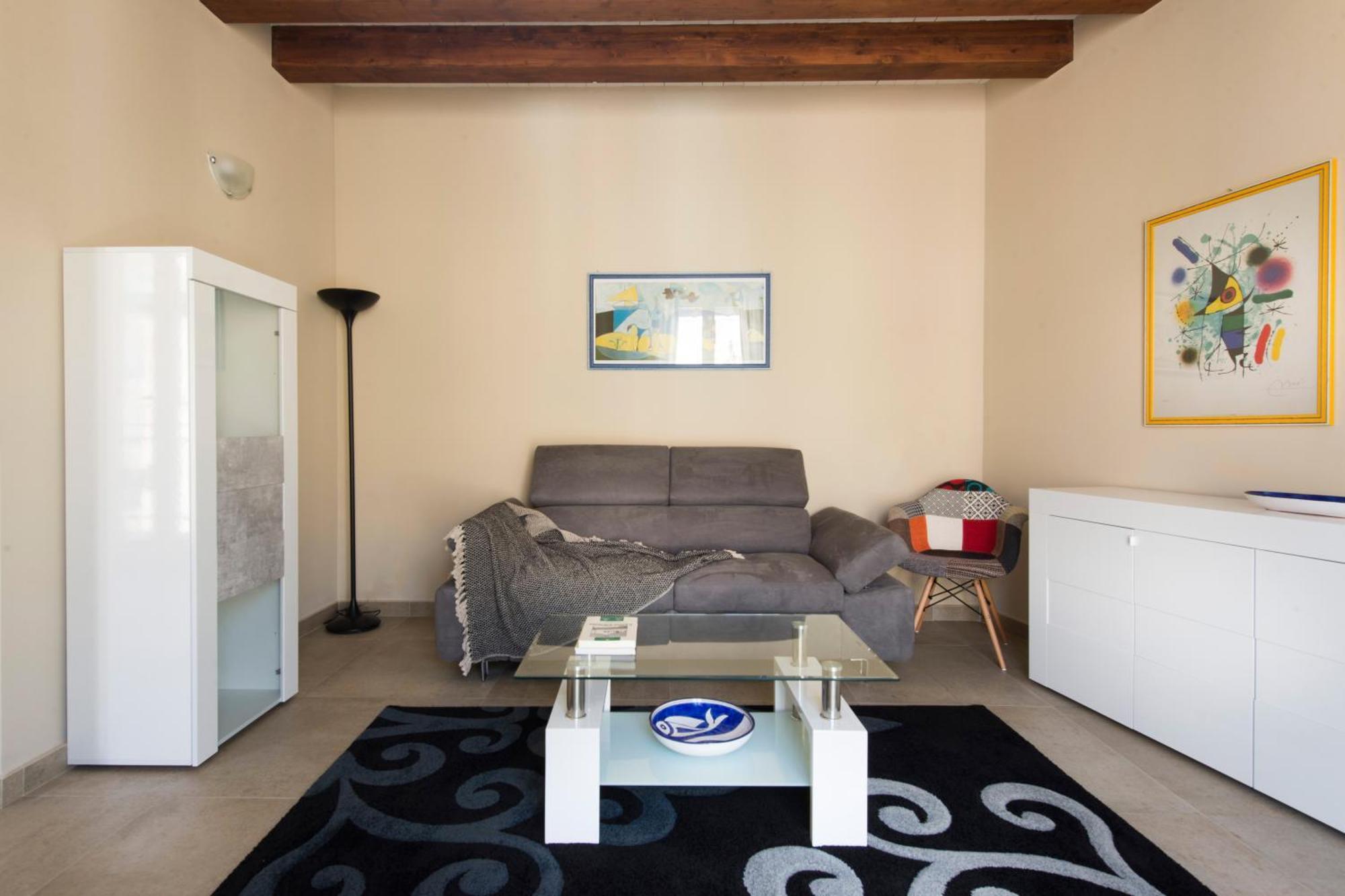 Santa Cecilia Apartment By Wonderful Italy Palermo Dış mekan fotoğraf